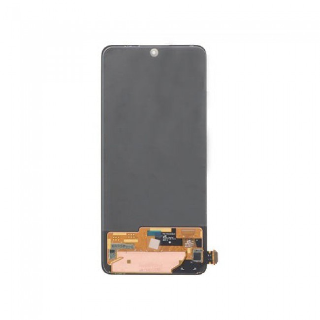LCD Screen Replacement for Xiaomi Redmi Note 13 4G/5G (4G)