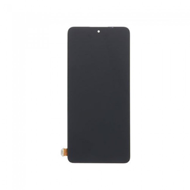 LCD Screen Replacement for Xiaomi Redmi Note 13 4G/5G (5G)