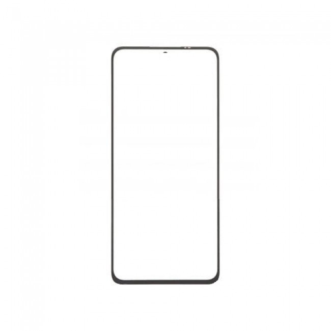 Front Glass for Xiaomi Redmi Note 13 4G/5G (4G)