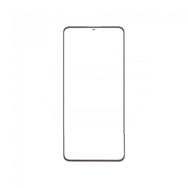 Front Glass for Xiaomi Redmi Note 13 Pro 4G/5G (5G)