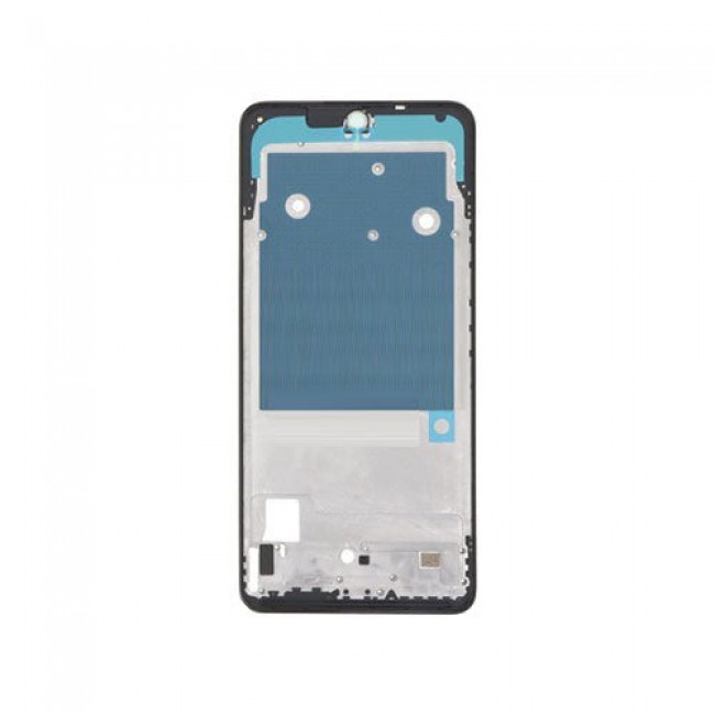 Front Housing for Xiaomi Redmi Note 11 Pro