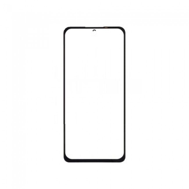 Front Glass for Xiaomi Redmi Note 11 Pro