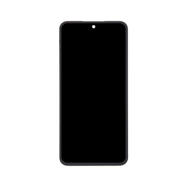 LCD Screen Replacement for Samsung Galaxy S24 FE