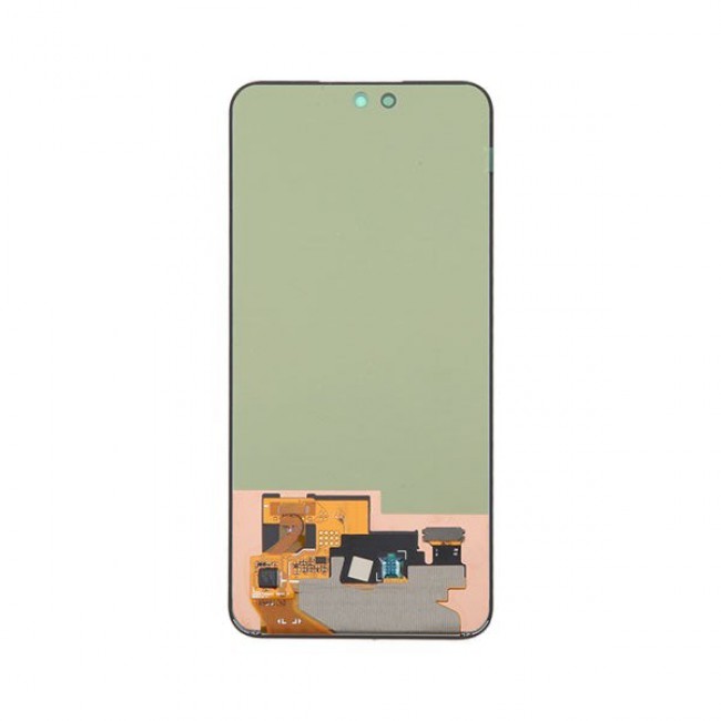 LCD Screen Replacement for Samsung Galaxy S24 FE