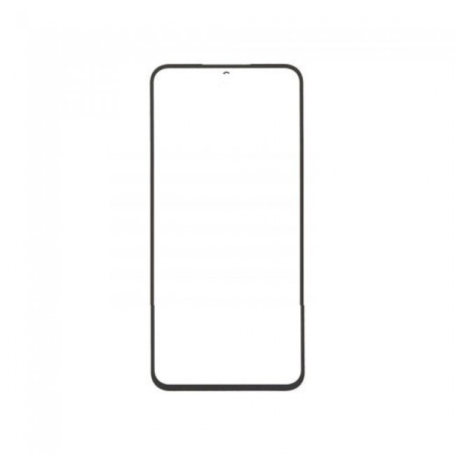 Front Glass for Samsung Galaxy S24 Fe