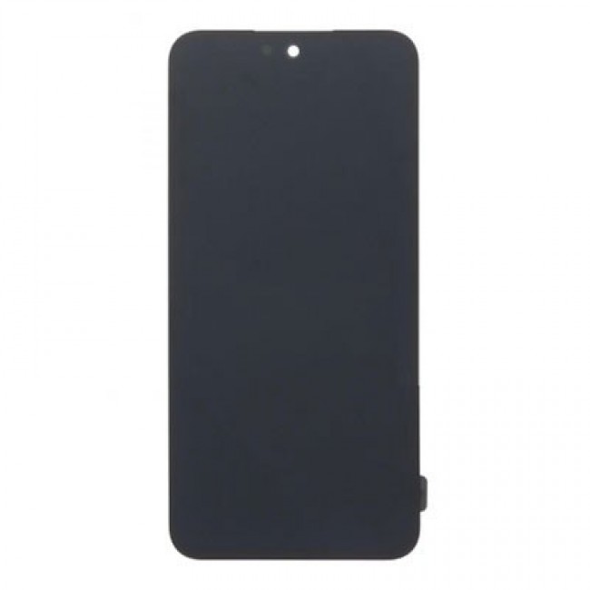 LCD Screen Replacement for Samsung Galaxy A55 5G