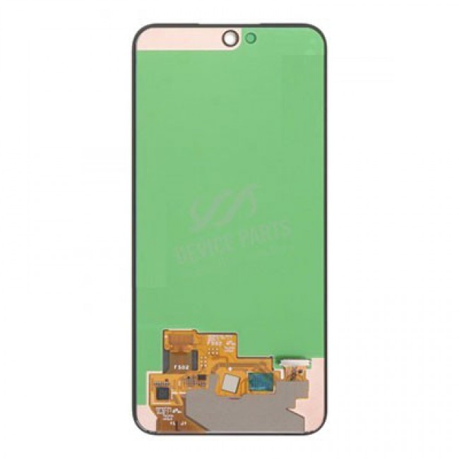 LCD Screen Replacement for Samsung Galaxy A55 5G
