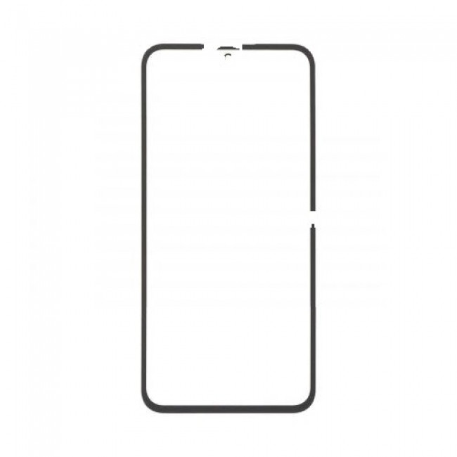 Front Glass for Samsung Galaxy A55 5G