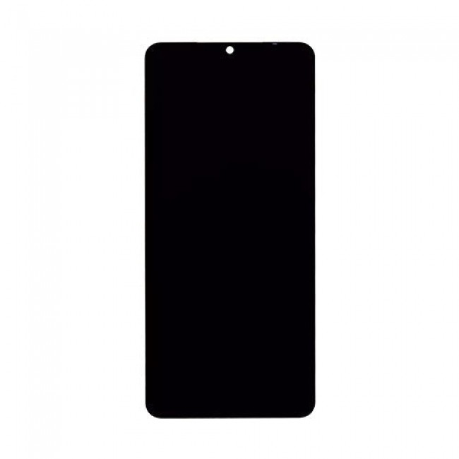 LCD Screen Replacement for Samsung Galaxy A06