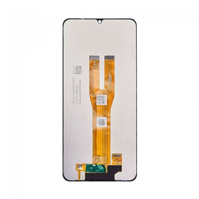 LCD Screen Replacement for Samsung Galaxy A06