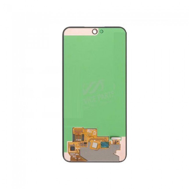 Lcd Screen Replacement with Frame for Samsung Galaxy A35 (Original screen)