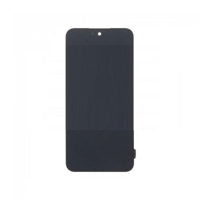 Lcd Screen Replacement with Frame for Samsung Galaxy A35 (Original screen with frame)