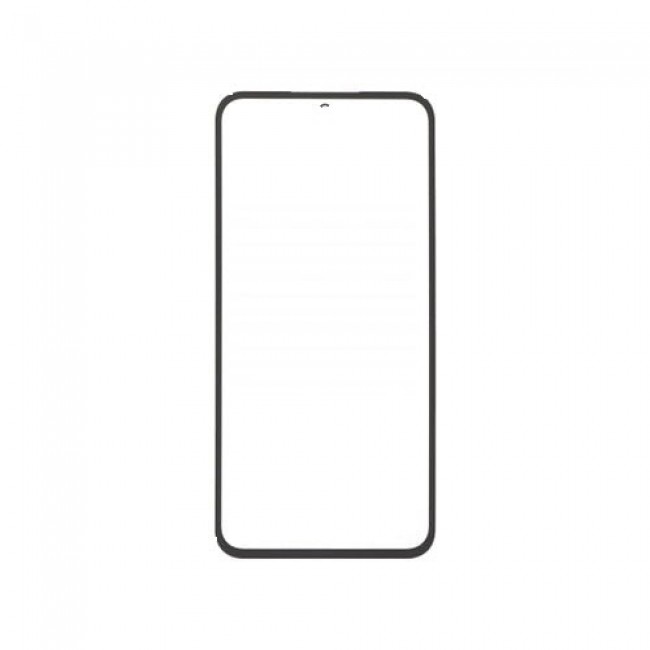 Front Glass for Samsung Galaxy A35