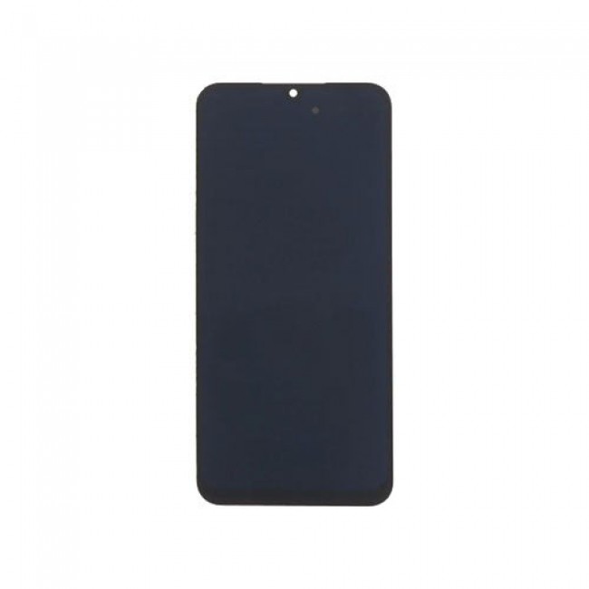 Lcd Screen Replacement with Frame for Samsung Galaxy A25 (Original screen)