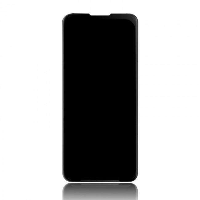 LCD Screen Replacement for Xiaomi Black Shark 4