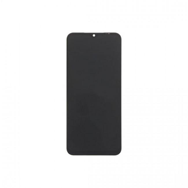 LCD Screen Replacement for Samsung Galaxy M14 (4G)