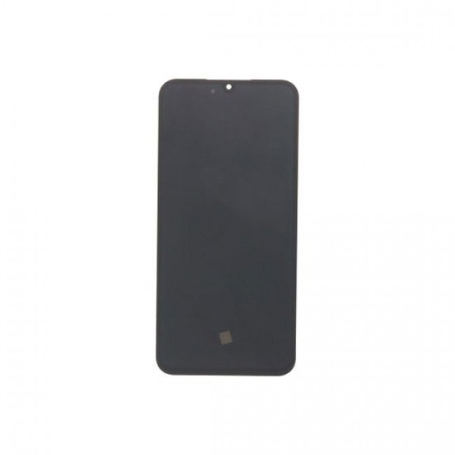 LCD Screen Replacement for Samsung Galaxy A34 5G (Original screen)