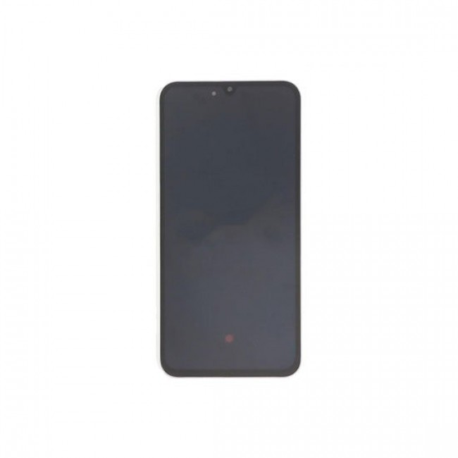 LCD Screen Replacement for Samsung Galaxy A34 5G (Original screen)