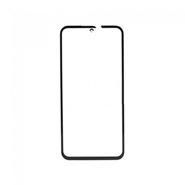 Front Glass for Samsung Galaxy A34 5G