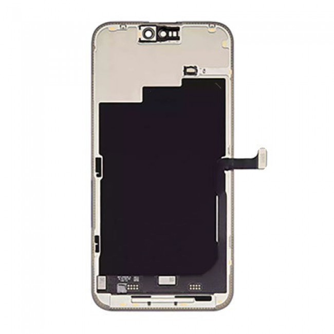 LCD Screen Replacement for iPhone 15 Pro Max (Original)