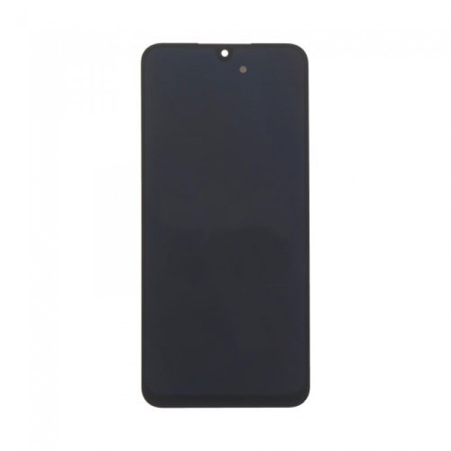 LCD Screen Replacement for Samsung Galaxy A16 5G (Original screen)
