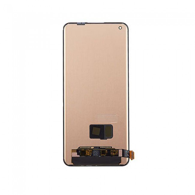 LCD Screen Replacement for Oneplus 11 (Original screen with frame(Please let us know the colour of the border）)