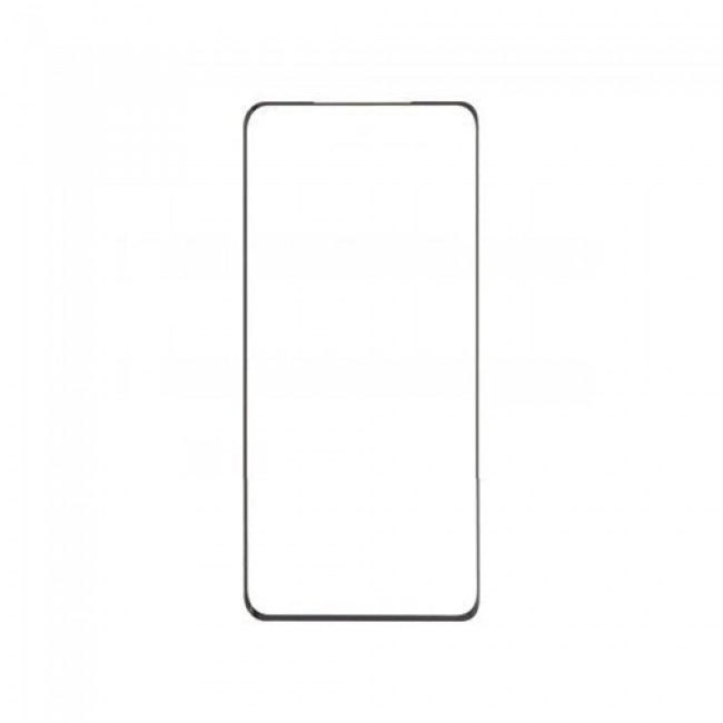 Front Glass With OCA Polarizer for Oneplus 11