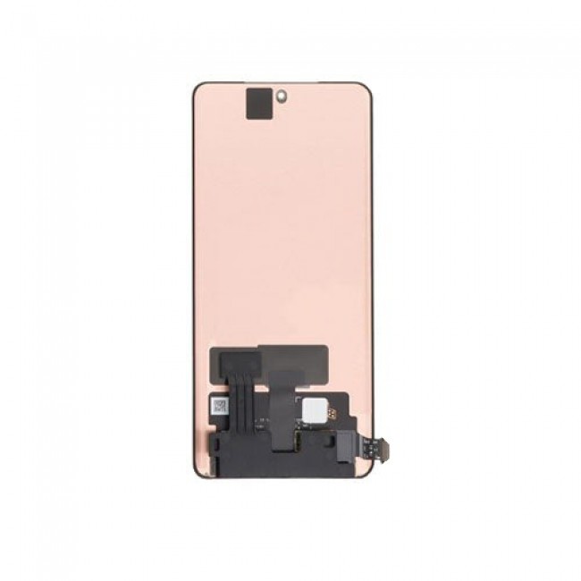 LCD Screen Replacement for Oneplus 11R (Screen)