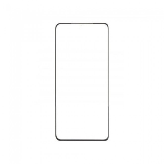Front Glass With OCA Polarizer for Oneplus 11R