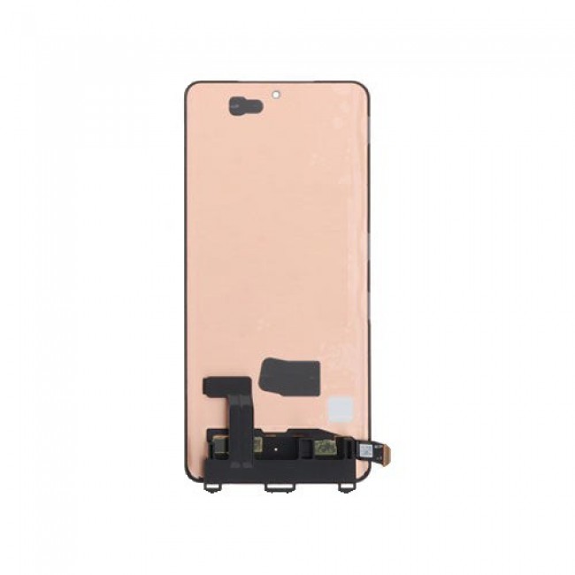 OEM Screen Replacement for OnePlus 12