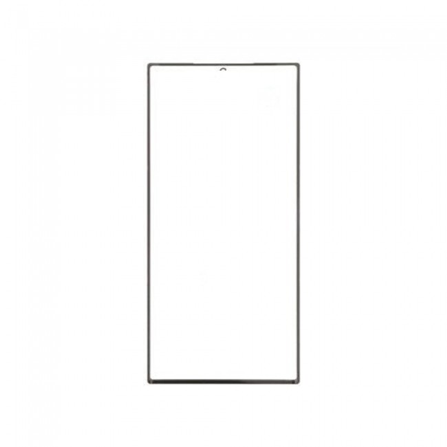 Front Glass for Samsung Galaxy S23 Ultra