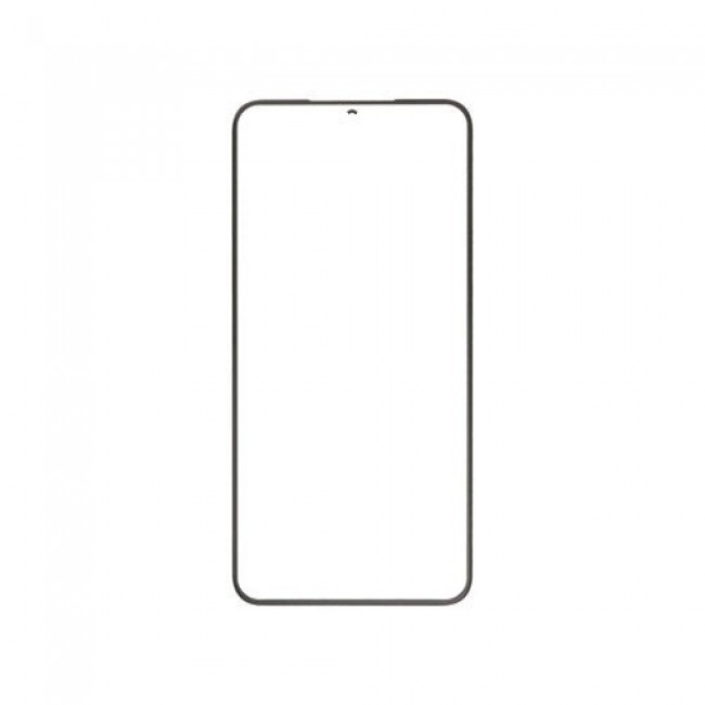 Front Glass for Samsung Galaxy S23 Plus