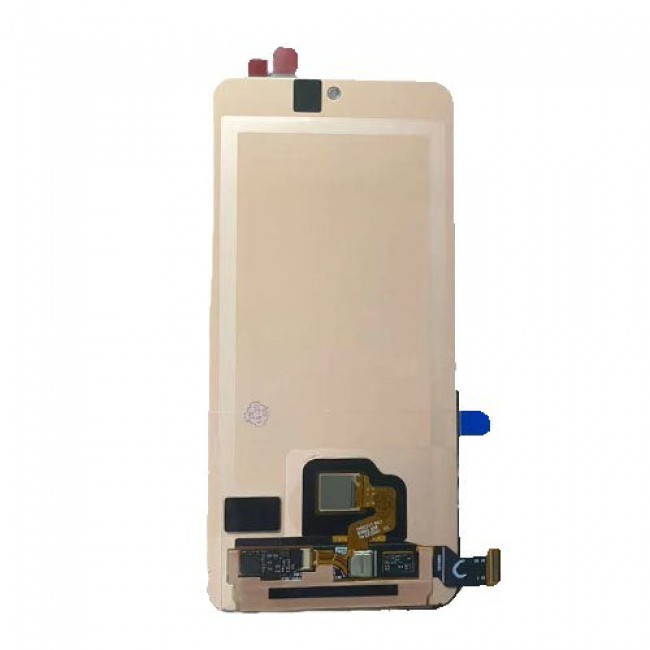 LCD Screen Replacement for vivo IQOO 13