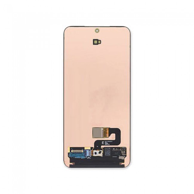 LCD Screen Replacement for Samsung Galaxy S24