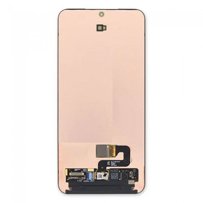 LCD Screen Replacement for Samsung Galaxy S24+