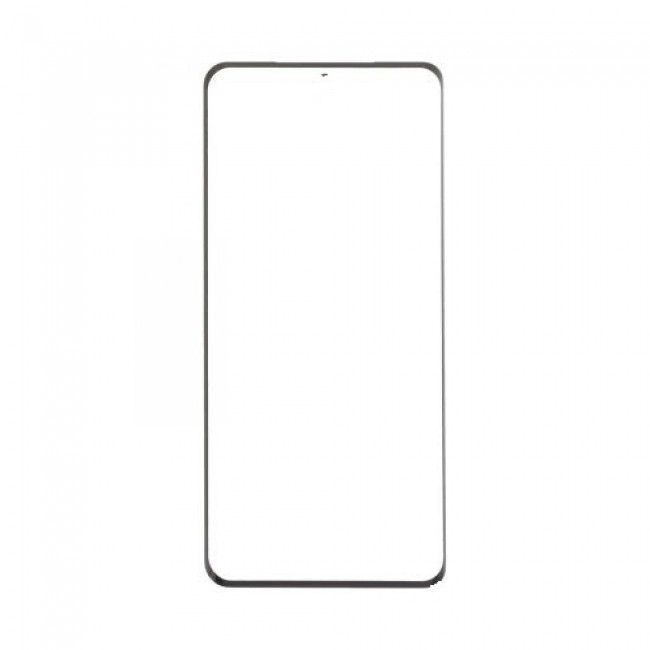 Front Glass With OCA Polarizer for Oneplus 12