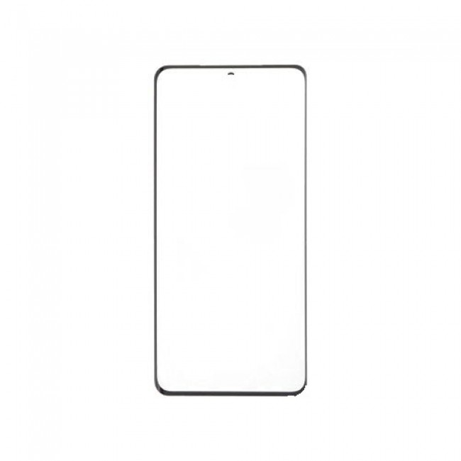 Front Glass With OCA Polarizer for Oneplus 12R