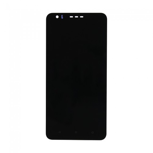 HTC Desire 825 LCD Screen with Digitizer Replacement Black