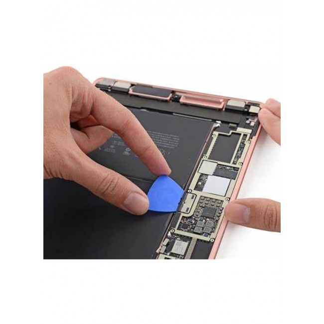 Apple iPad Pro 9.7 inch 2016 Battery Replacement A1664