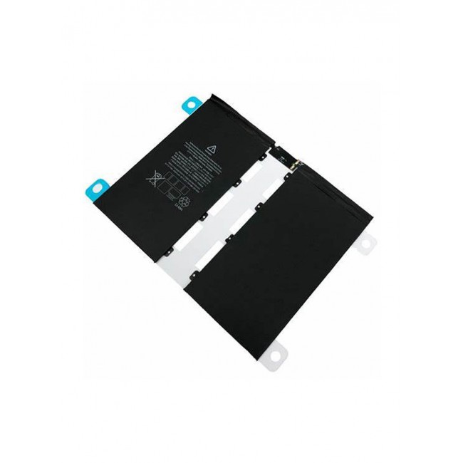 Apple iPad Pro 12.9 inch 2015 Battery Replacement Compatible with iPad Pro 12.9 (1st Generation) A1584/A1652