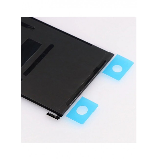 Apple iPad Mini 5 Battery Replacement Compatible with iPad Mini (2019) 7.9 inch A2124
