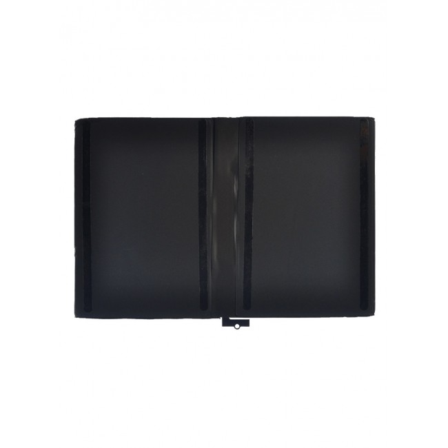Apple iPad Pro 9.7 inch 2016 Battery Replacement A1664