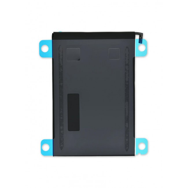 Apple iPad Mini 5 Battery Replacement Compatible with iPad Mini (2019) 7.9 inch A2124
