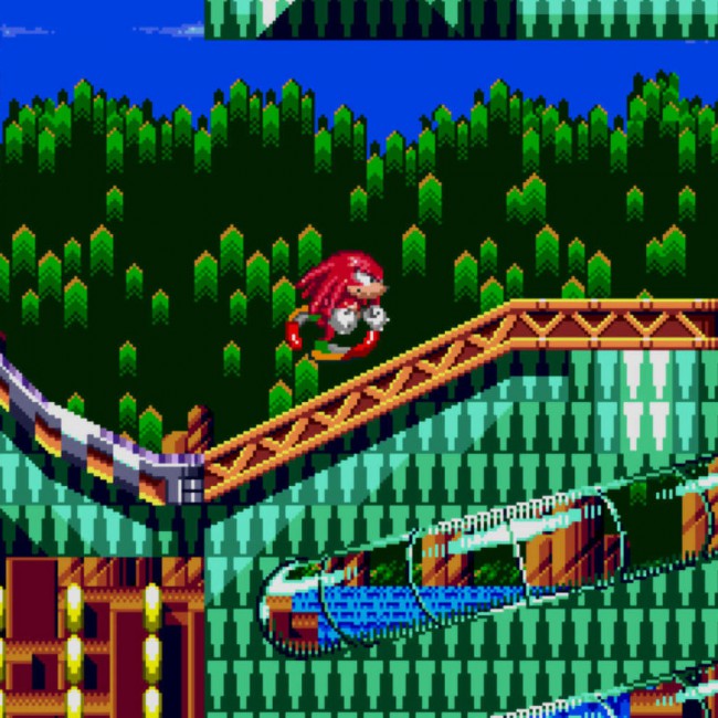 Sonic Origins Plus : (PS5)
